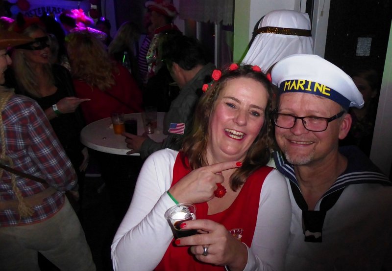 2020_02_22_Osterhasen_Karnevalsparty (1058)